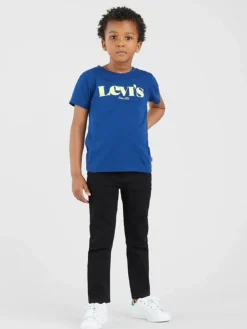 Levi's ® Kids 510™ Skinny Fit Jeans^BOY Jeans|Jeans