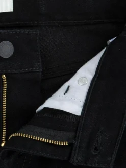 Levi's ® Kids 510™ Skinny Fit Jeans^BOY Jeans|Jeans