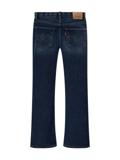 Levi's ® Blue 726™ High Rise Flare Jeans^ Jeans