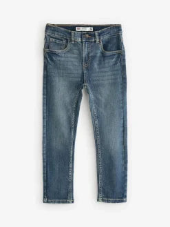 Discount Levi's ® Blue 510™ Skinny Fit Jeans