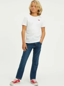 Levi's ® Kids 511™ Slim Fit Jeans^BOY Jeans|Jeans