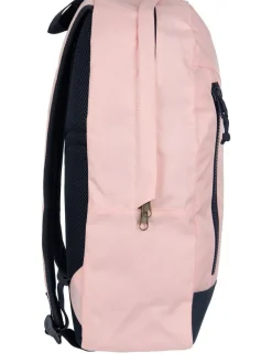 Levi's ® Pink Logo Backpack With Pencil Case^BOY Bags