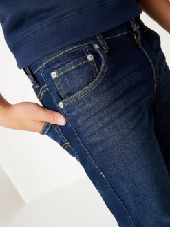 Discount Levi's ® Kids 511™ Slim Fit Jeans Rushmore