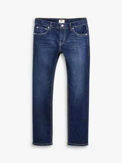 Discount Levi's ® Kids 511™ Slim Fit Jeans Rushmore