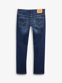 Discount Levi's ® Kids 511™ Slim Fit Jeans Rushmore
