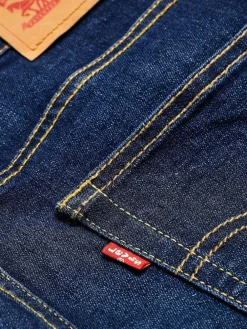 Discount Levi's ® Kids 511™ Slim Fit Jeans Rushmore