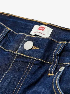 Discount Levi's ® Kids 511™ Slim Fit Jeans Rushmore