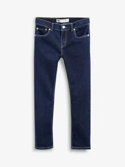 Levi's ® Kids 510™ Skinny Fit Jeans^BOY Jeans|Jeans