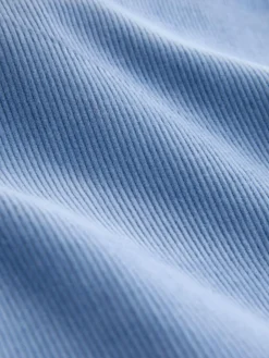 Next Cord Wide Leg Trousers^Women Pants