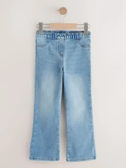 Next Pullon Flare Jeans (3-16yrs)^ Jeans