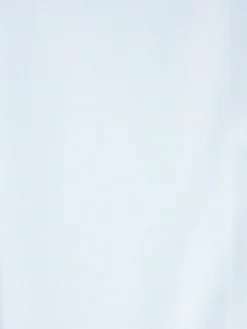 Next Light Blue Regular Fit Easy Care Single Cuff Smart Shirt^ Shirts|Occasionwear