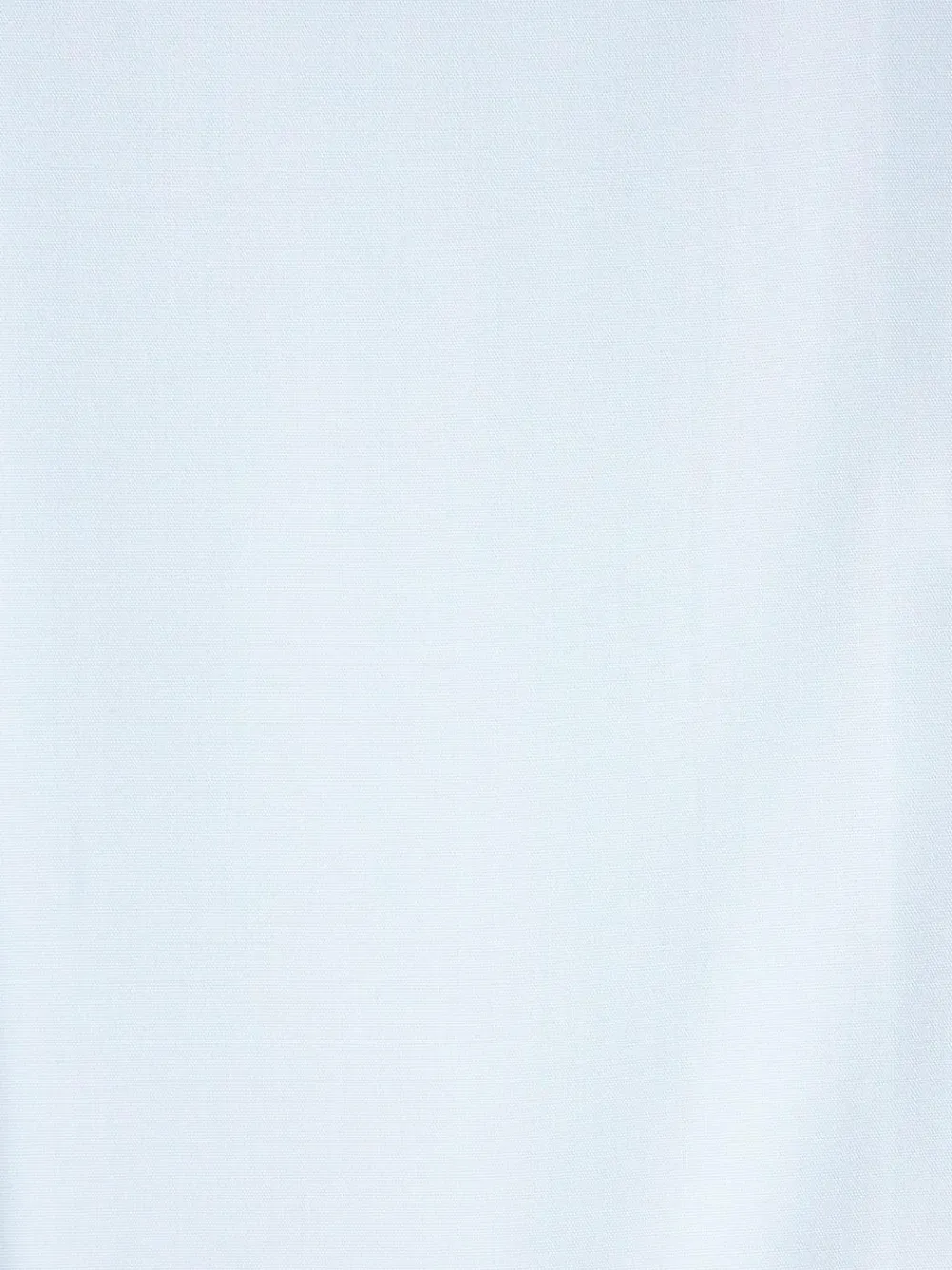 Next Light Blue Regular Fit Easy Care Single Cuff Smart Shirt^ Shirts|Occasionwear