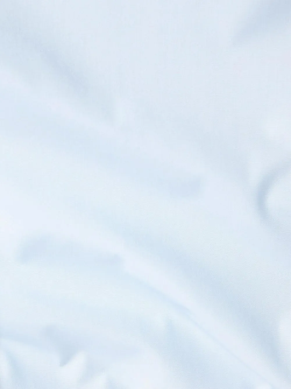 Next Light Blue Regular Fit Easy Care Single Cuff Smart Shirt^ Shirts|Occasionwear