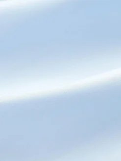 Next Regular Fit Easy Care Double Cuff Smart Shirt^ Shirts|Occasionwear