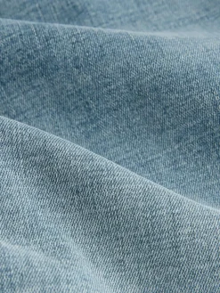 Next Light Blue Slim Fit Motionflex Jeans^ Jeans|Jeans