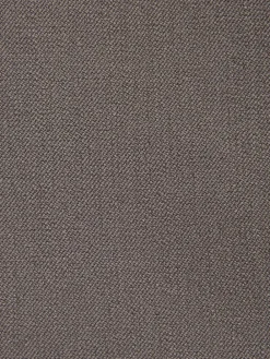 Online Next Regular Fit Motionflex Stretch Suit Jacket Light Brown