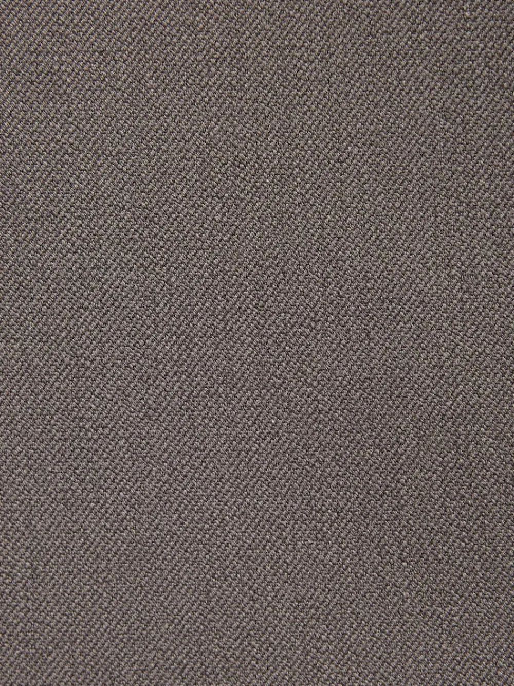 Online Next Regular Fit Motionflex Stretch Suit Jacket Light Brown