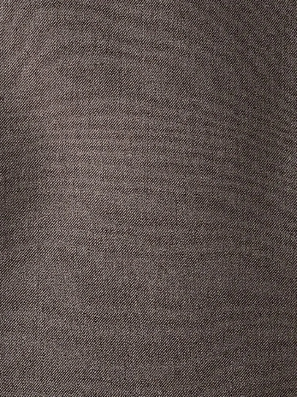 Next Regular Fit Motionflex Stretch Waistcoat Light Brown