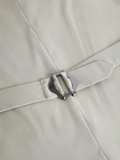 Next Regular Fit Motionflex Stretch Waistcoat^ Vests