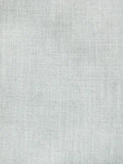 Next Regular Fit Motionflex Stretch Suit Jacket^ Grey Suits