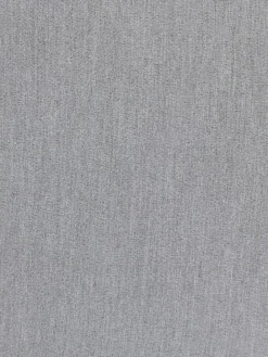 Next Light Grey Regular Fit Stretch Smart Trousers^ Nightwear|Pants & Chinos