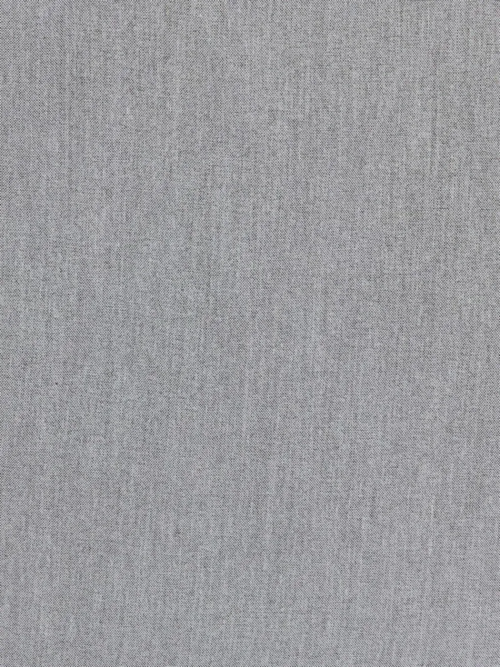 Next Light Grey Regular Fit Stretch Smart Trousers^ Nightwear|Pants & Chinos