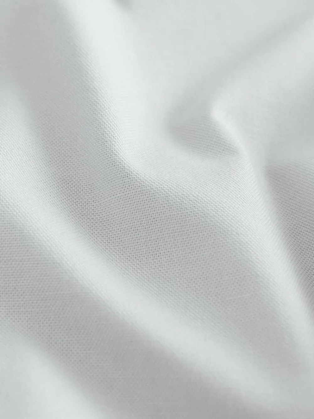 Next Light Grey Single Oxford Shirt (3-16yrs)^BOY Shirts|Occasionwear