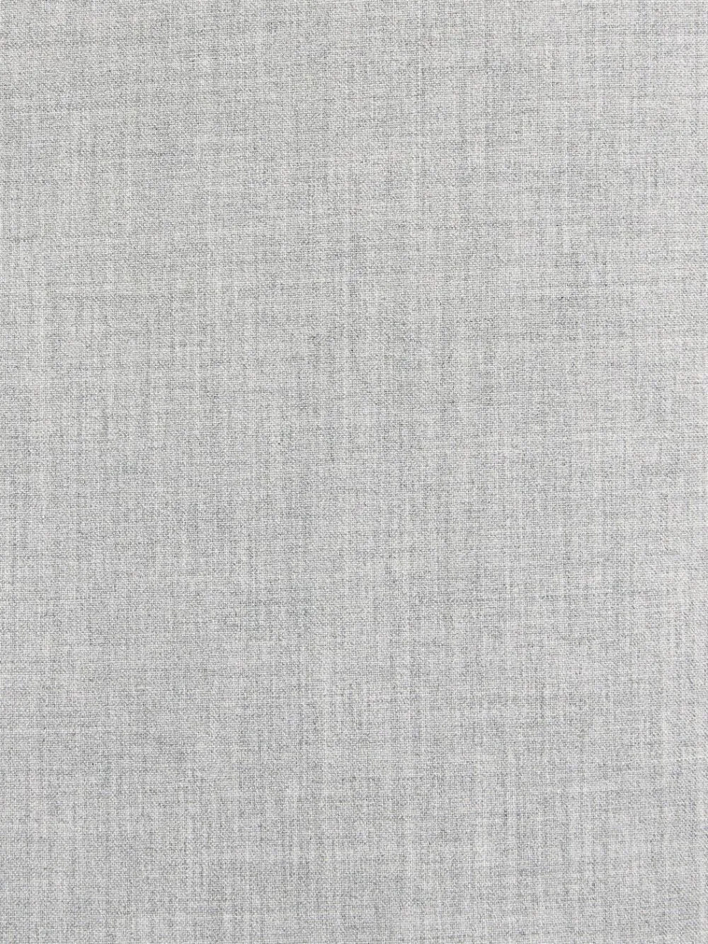 Sale Next Skinny Fit Motionflex Stretch Suit Jacket Light Grey