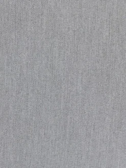 Next Light Grey Slim Fit Stretch Smart Trousers^ Pants & Chinos