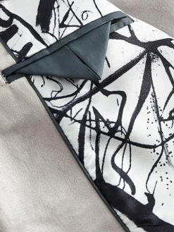 Next Velvet Blazer (3-16yrs)^BOY Suits & Vest