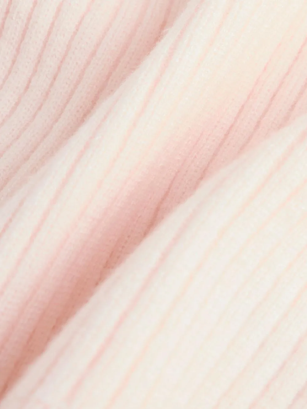 Hot Next Light Pink Baby Knitted Jumper and Leggings Set 2 Piece (0mths-3yrs)