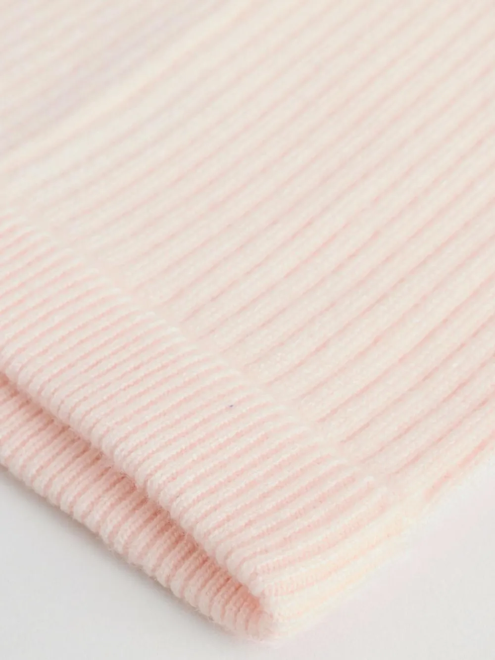 Hot Next Light Pink Baby Knitted Jumper and Leggings Set 2 Piece (0mths-3yrs)