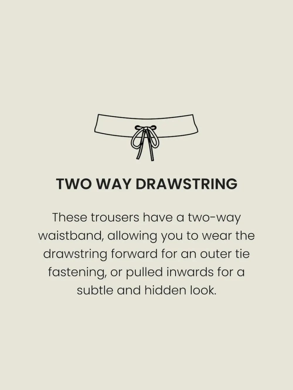 Next Regular Fit Cotton Linen Twill Chino Trousers^ Pants & Chinos