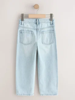 Next Straight Leg Jeans (3-16yrs)^ Jeans