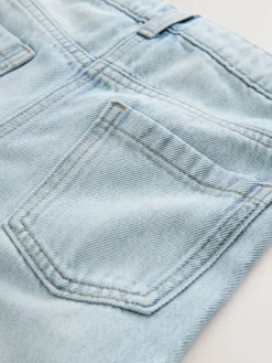 Next Straight Leg Jeans (3-16yrs)^ Jeans