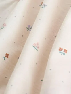 Next 3 Pack Baby Rompers^ Baby Girls|Baby Girls