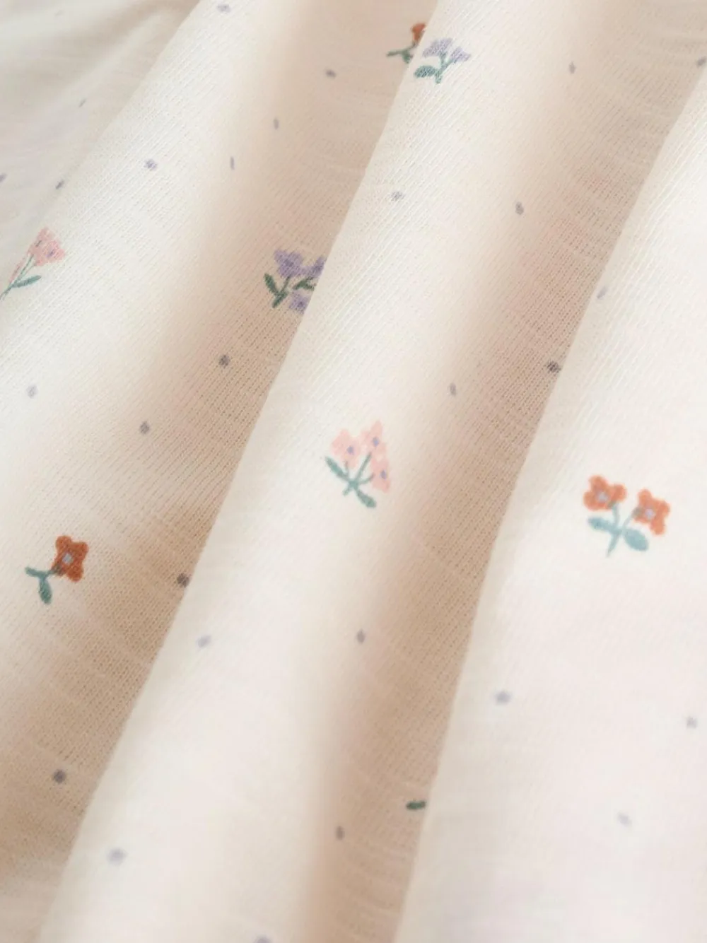 Next 3 Pack Baby Rompers^ Baby Girls|Baby Girls