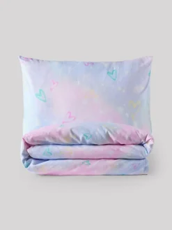 Next Supersoft 100% Brushed Cotton Duvet Cover and Pillowcase Set^ Childrens Bedding|Bedsets & Duvet Covers