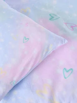 Next Supersoft 100% Brushed Cotton Duvet Cover and Pillowcase Set^ Childrens Bedding|Bedsets & Duvet Covers