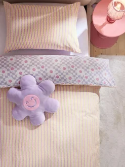 Next Duvet Cover and Pillowcase Set^ Childrens Bedding|Bedsets & Duvet Covers