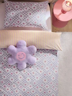 Next Duvet Cover and Pillowcase Set^ Childrens Bedding|Bedsets & Duvet Covers