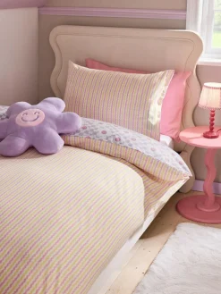 Next Duvet Cover and Pillowcase Set^ Childrens Bedding|Bedsets & Duvet Covers