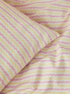 Next Duvet Cover and Pillowcase Set^ Childrens Bedding|Bedsets & Duvet Covers