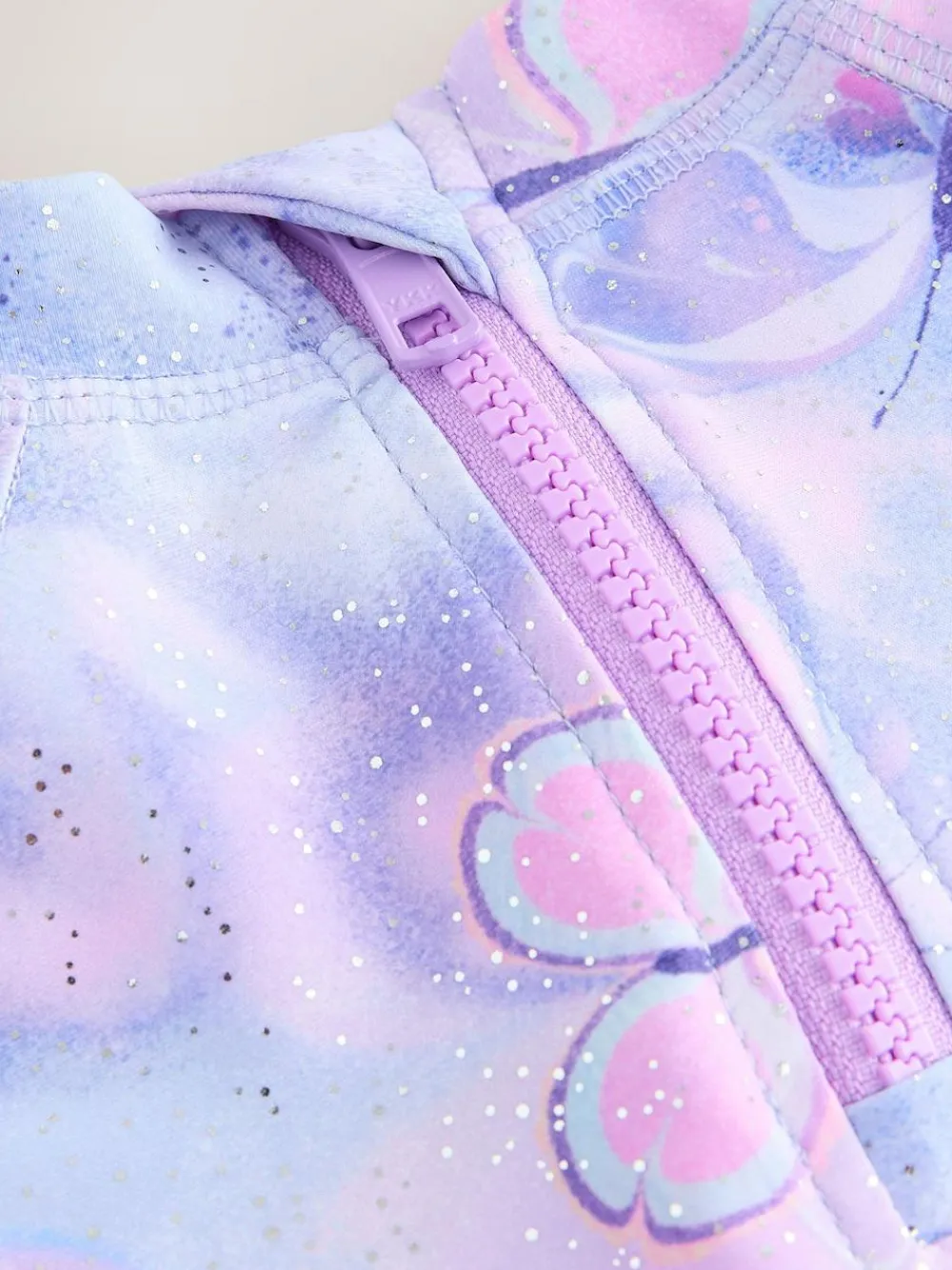 Next Short Sleeved Sunsafe Swim Set (3mths-10yrs)^ Swimwear|Swimwear