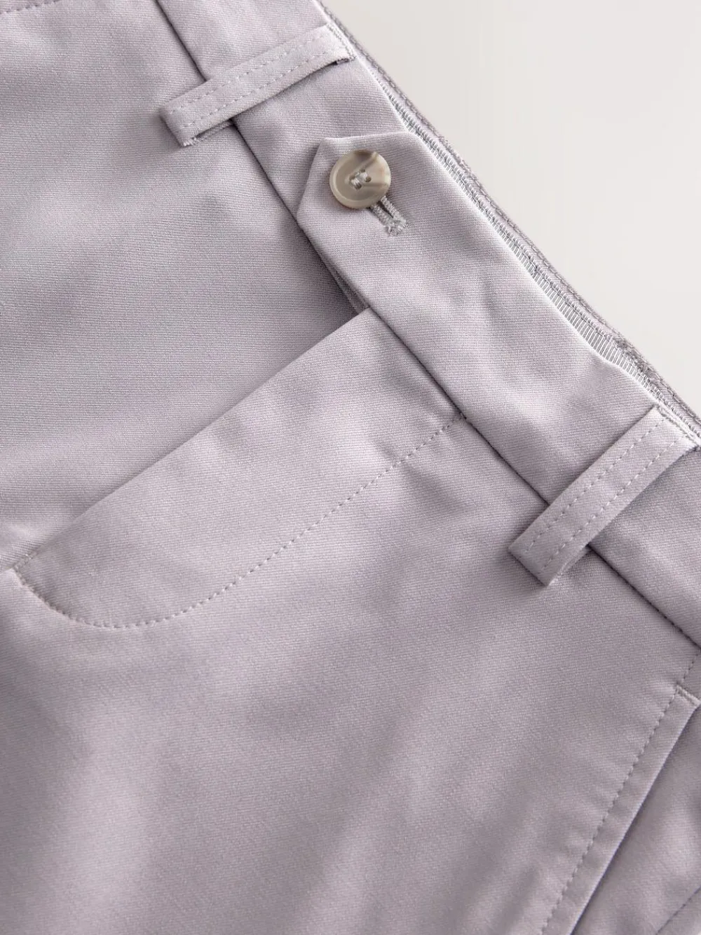 Online Next Lilac Purple Suit Trousers (3-16yrs)