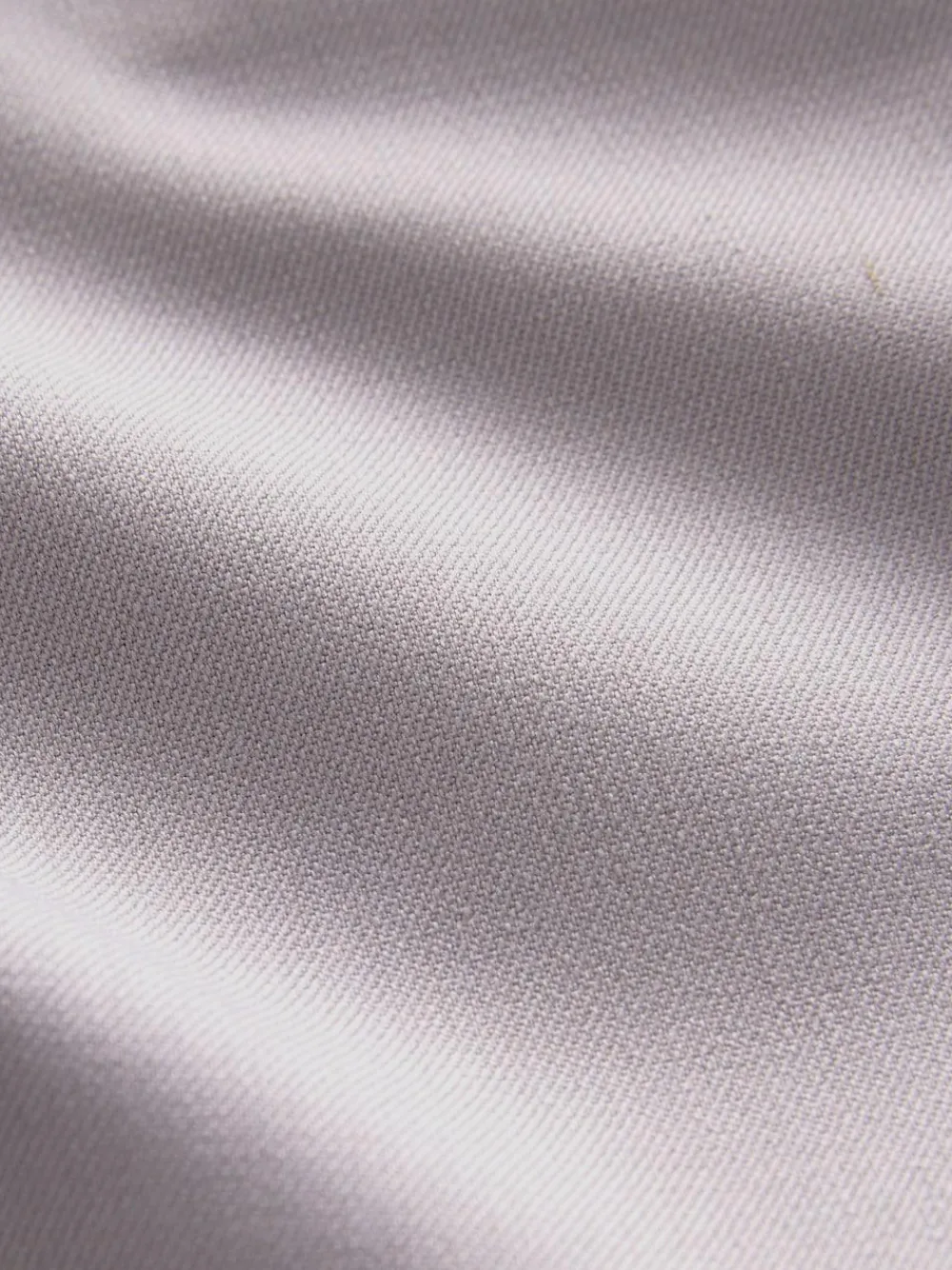 Online Next Lilac Purple Suit Trousers (3-16yrs)