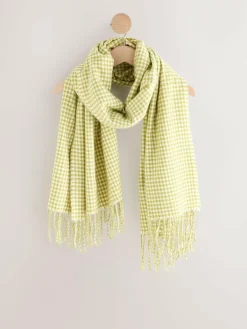 Next Midweight Scarf^Women Hats, Gloves & Scarves|Hats, Gloves & Scarves