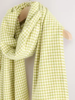 Next Midweight Scarf^Women Hats, Gloves & Scarves|Hats, Gloves & Scarves