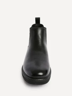 Linzi Alessandro Chelsea Boots^ Boots|Boots