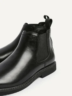 Linzi Alessandro Chelsea Boots^ Boots|Boots